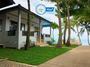 Marina Beach Resort - SHA Extra Plus